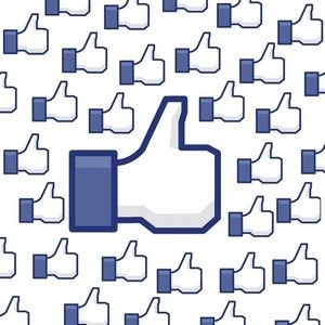 Feature image of 5 Ways to Get More [Free!] Facebook Likes