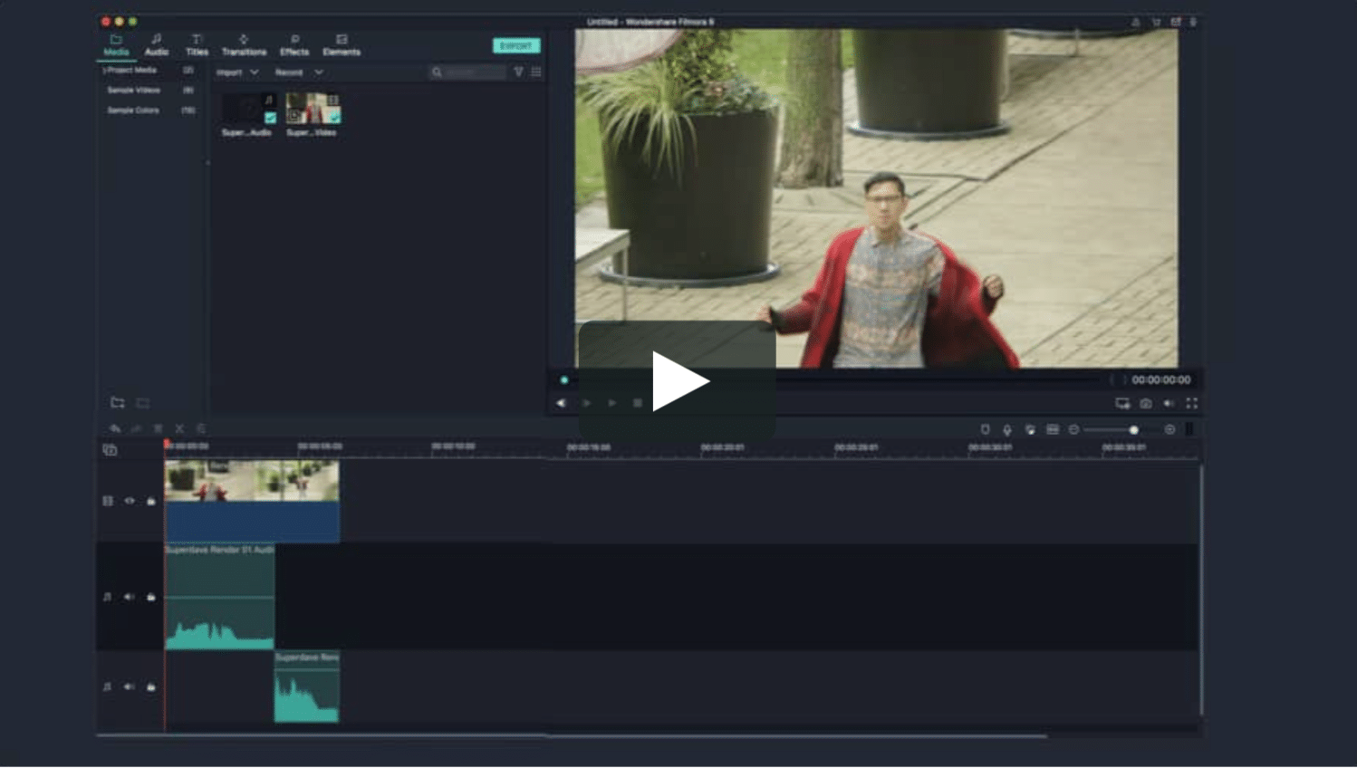 top Instagram video tools 