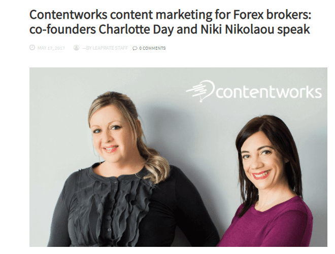 how to start a social media marketing agency