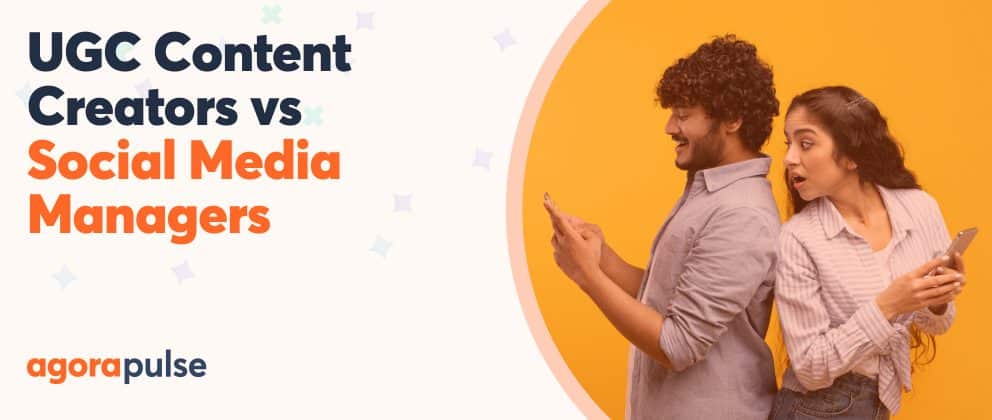 ugc content creators