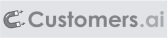 Customers.ai