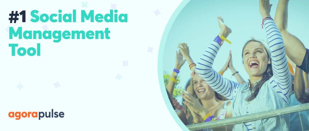 best social media management tool
