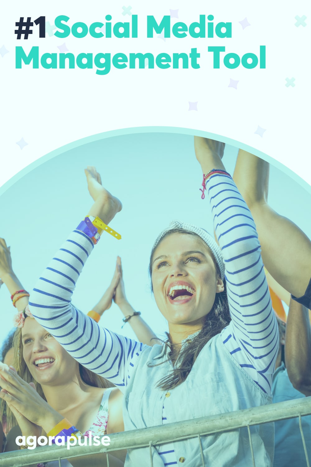 The Best Social Media Management Tool of 2024 (It May Surprise You)