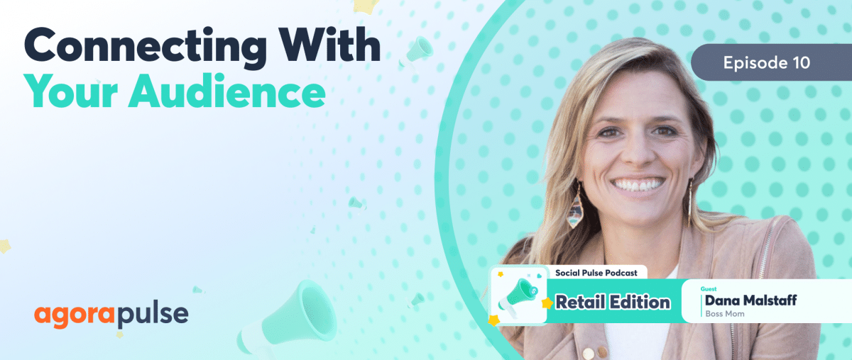 Feature image of How to Connect With Your Audience