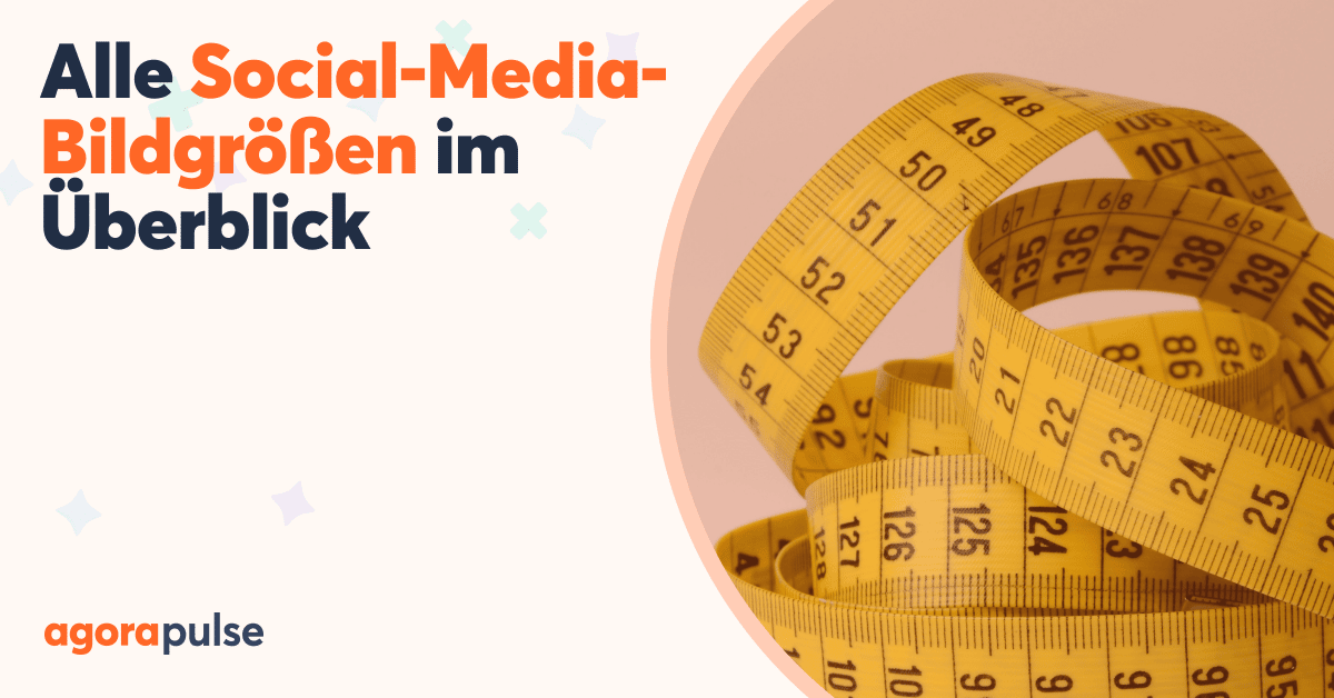 Feature image of Social-Media-Formate: Ihr aktueller Spickzettel