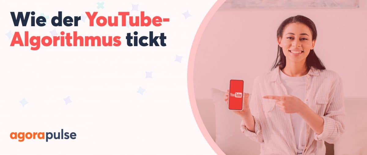 Feature image of YouTube-Algorithmus geknackt: Die geheimen Strategien von MrBeast für maximale Reichweite