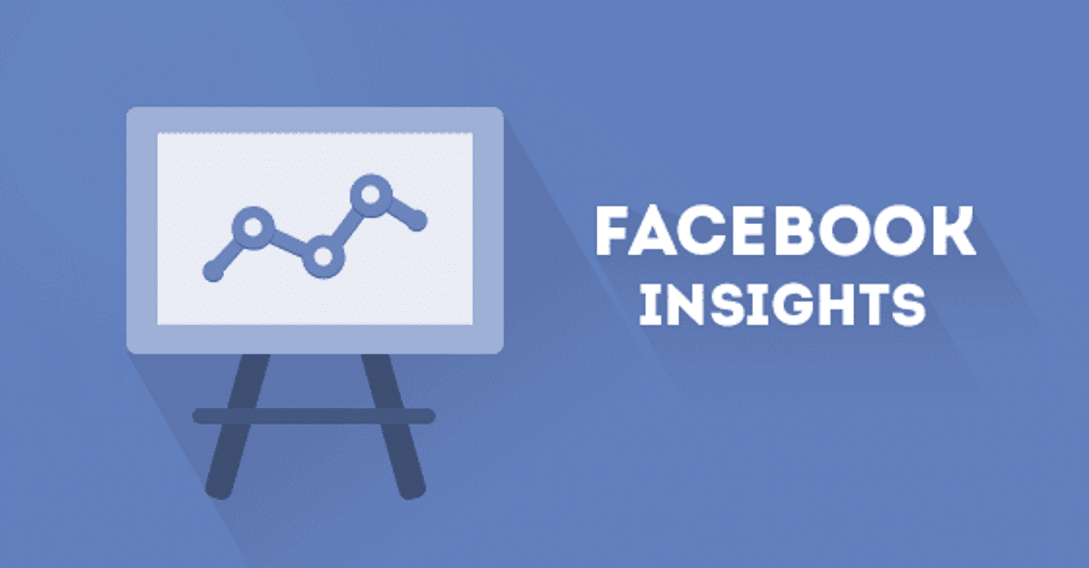 Feature image of 4 Artículos para Entender Qué es el Alcance En Facebook y Cómo Aumentarlo