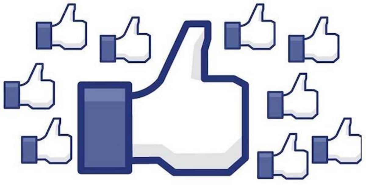 Feature image of Cómo Conseguir Más Me Gusta en Facebook: 5 Maneras Gratuitas