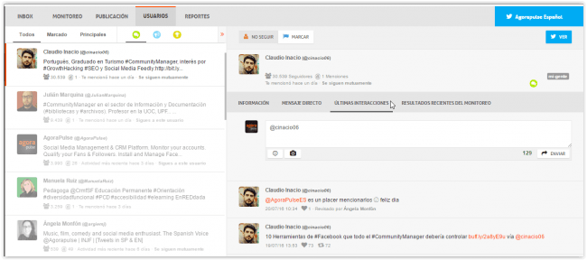 agorapulse-crm-perfil-usuarios