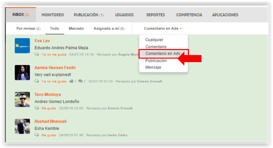 agorapulse-moderar-comentarios-facebook-ads-instagram-ads-