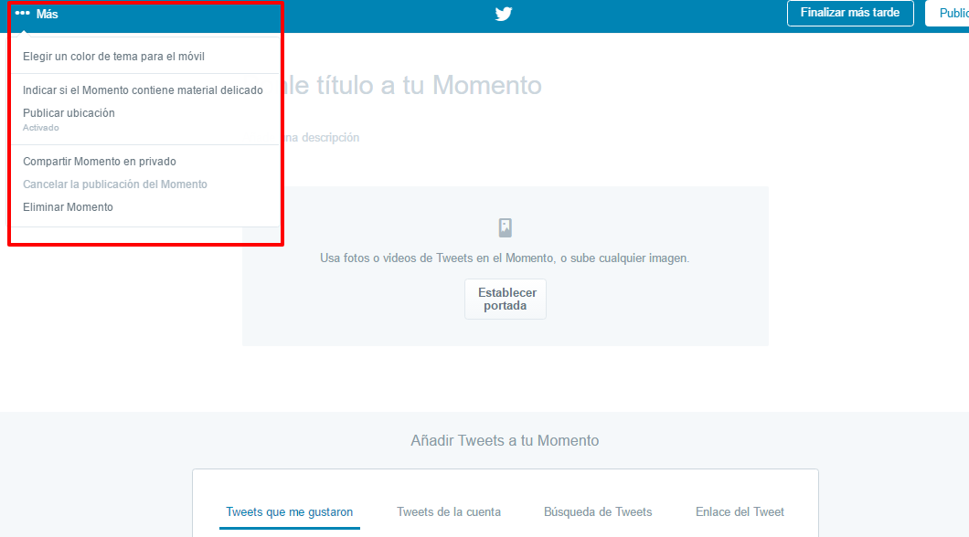 momentos-en-twitter