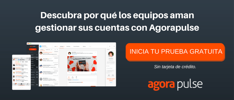 , Cómo elaborar una estrategia de redes sociales para universidades