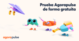 herramientas gratuitas para redes sociales, 10 herramientas gratuitas para la gestión de redes sociales que deberías probar