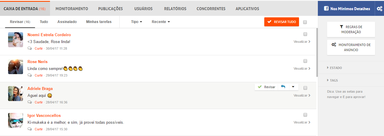 como-gerenciar-varias-paginas-do-facebook (3)