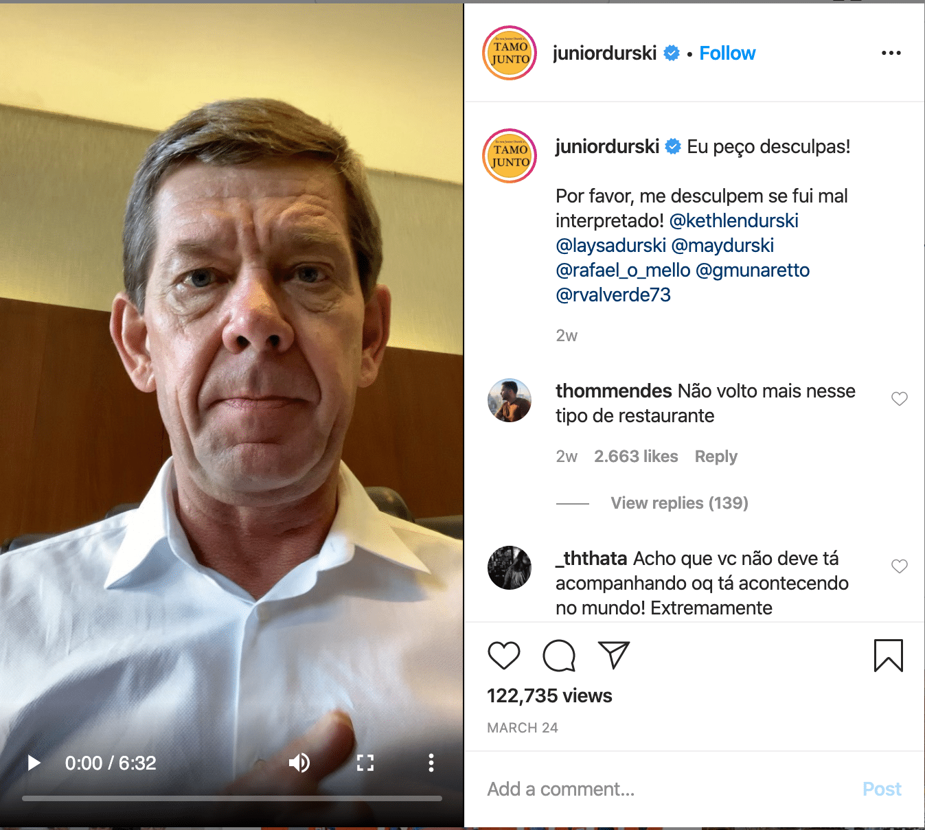 coronavírus e redes sociais, Coronavírus e redes sociais: dicas para adaptar a sua estratégia de comunicação
